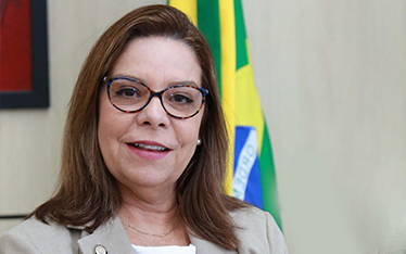 07 05 PPGRadiologia AulaInauguração noticia interna