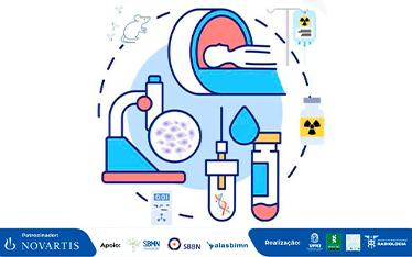 11 03 PPG Radiologia Curso de Formação em Biotecnologia Noticia