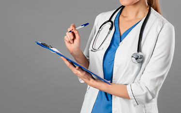 18 03 Radiologia Defesa de Dissertação de Mestrado Fabiana Alves