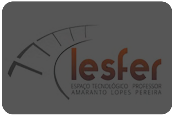 Espaço Tecnológico Prof. Amaranto Lopes Pereira