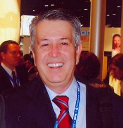 28 05 radiologia Docente Arthur Soares Souza Júnior