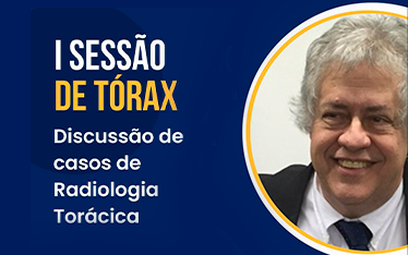 08 01 Radiologia Sessões de Tórax Noticia2